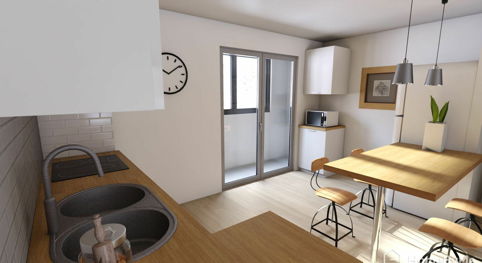 Colocation Béziers 241169