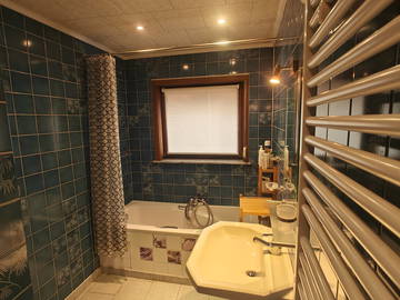 Colocation à louer à Ath - photo 7 : salle de bain-7