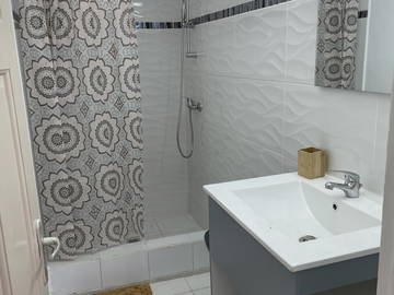 Colocation Les Abymes 259507-7