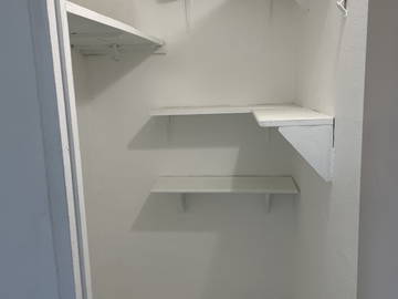 Colocation Les Abymes 259507-8