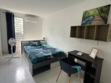 Colocation Les Abymes 259507-5