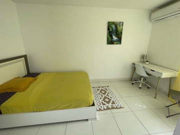 Colocation Les Abymes 259507-6