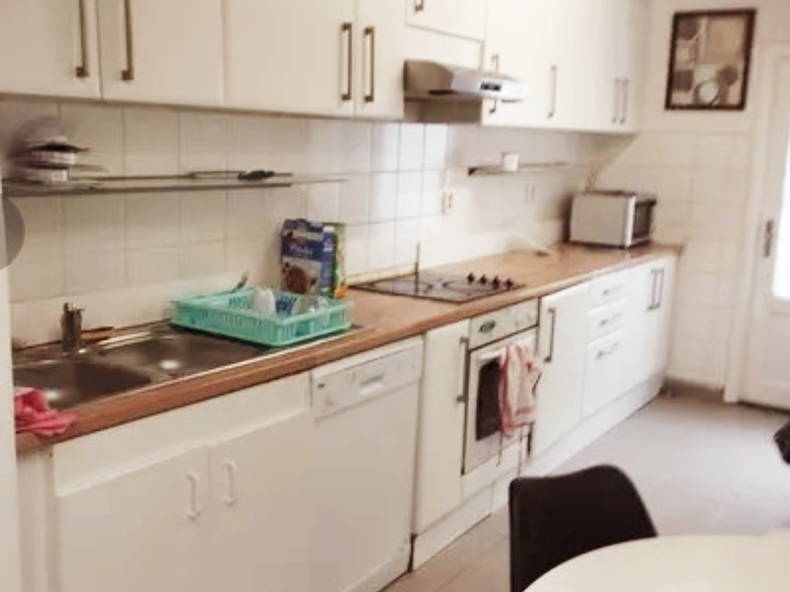 Colocation Croix 398380-2