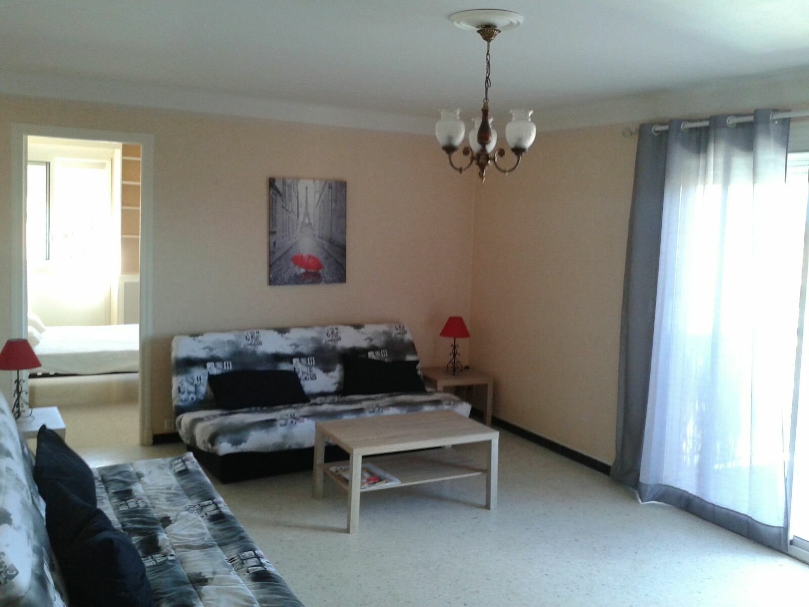 Colocation Perpignan 205488