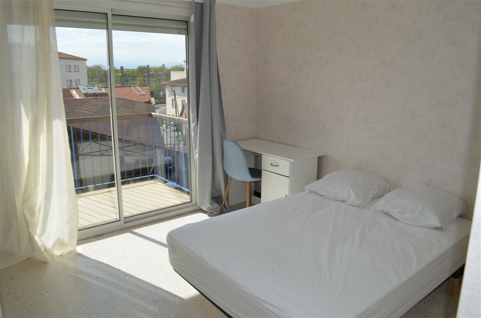 Colocation Perpignan 205488
