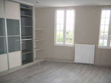 Room For Rent Troyes 56174