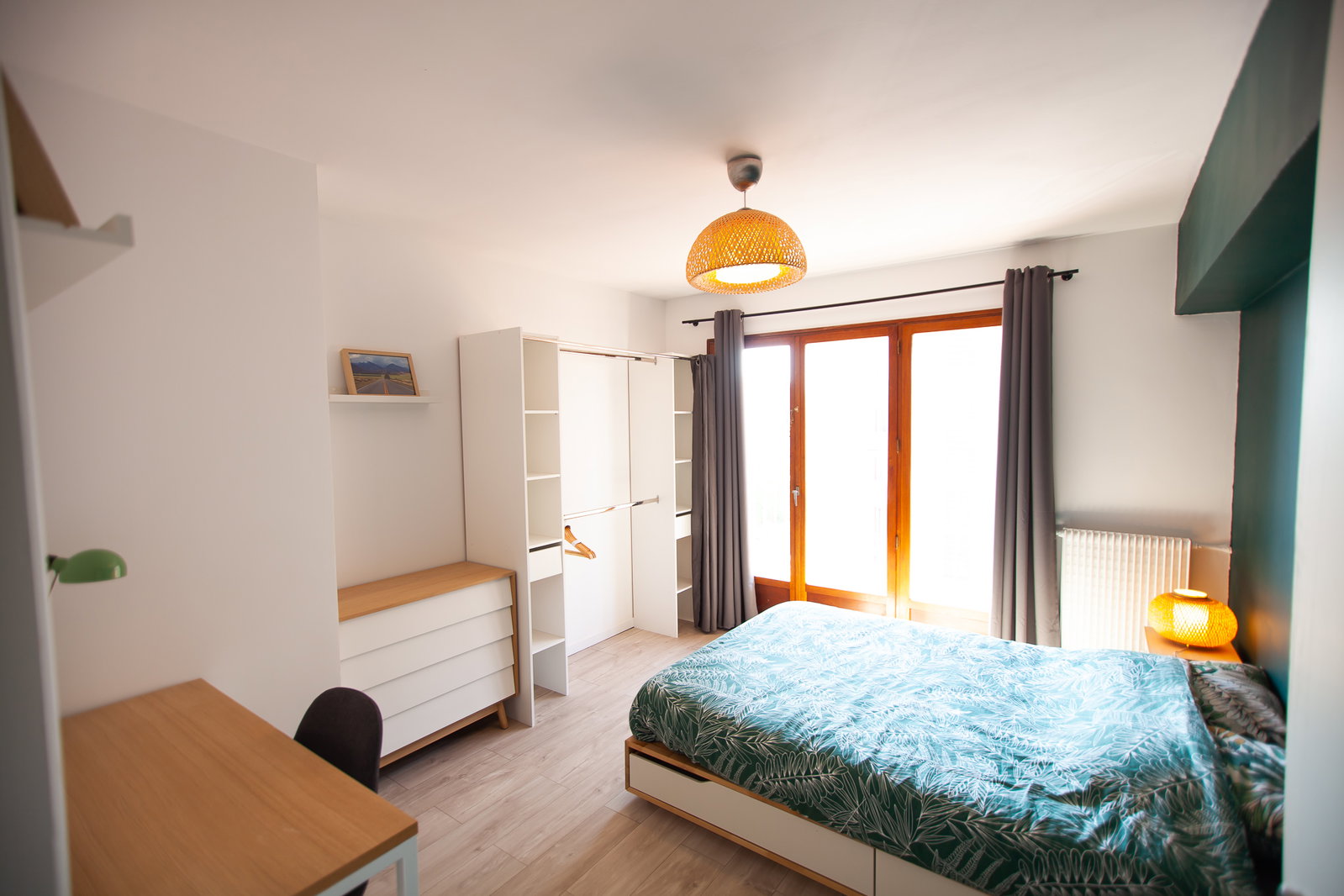 Colocation Toulon 676776