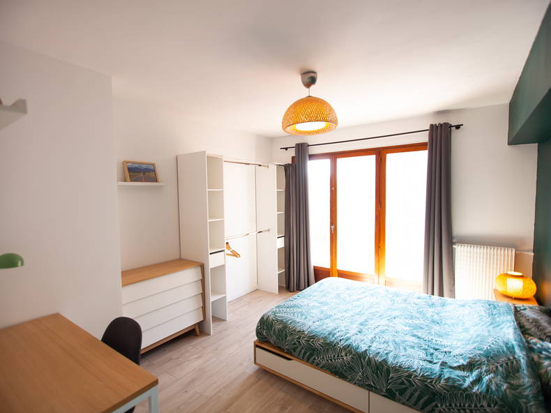 Colocation Toulon 676776-2