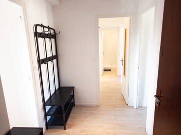 Colocation à louer à Toulon - photo 9 : autre pièce-9