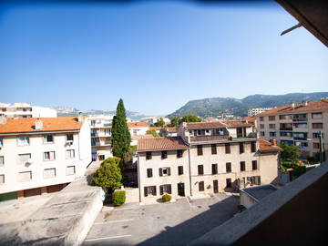 Colocation à louer à Toulon - photo 10 : autre pièce-10