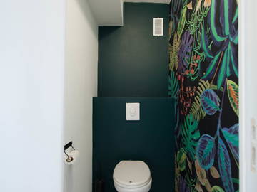 Colocation à louer à Toulon - photo 6 : autre pièce-6