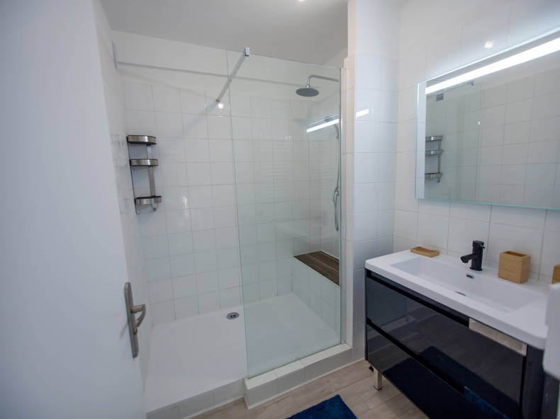 Colocation Toulon 676776-5