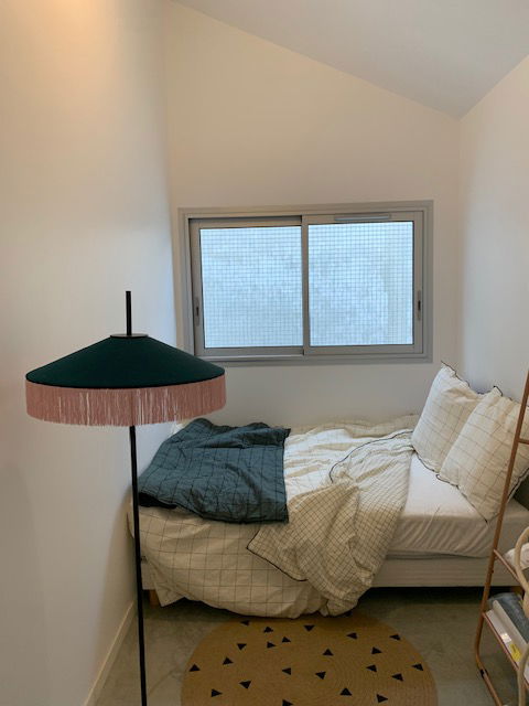 Hemvistelse Biarritz 323615