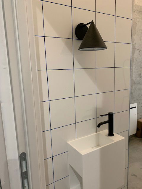 Hemvistelse Biarritz 323615