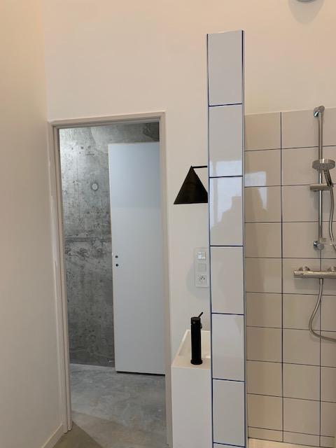 Hemvistelse Biarritz 323615