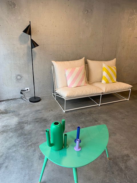 Hemvistelse Biarritz 323615
