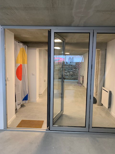 Hemvistelse Biarritz 323615