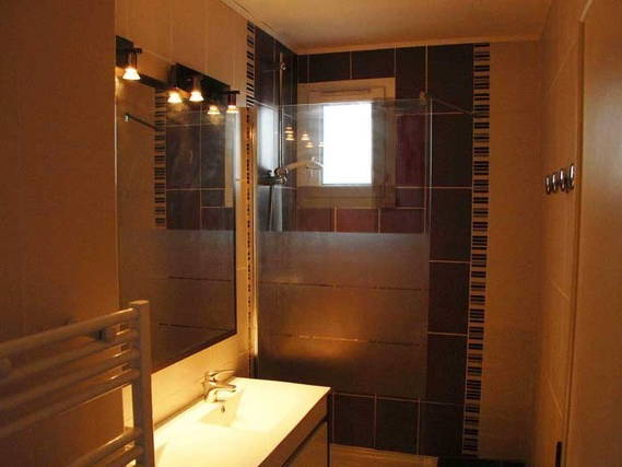 Colocation Grenoble 22199-3