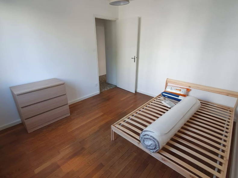 Colocation Lyon 239886-1