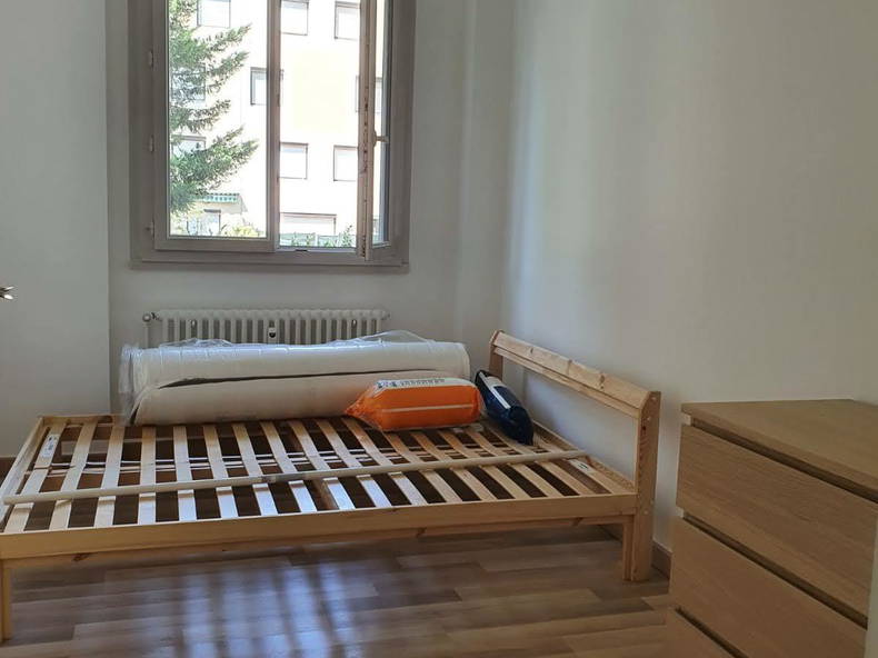 Colocation Lyon 239886-4