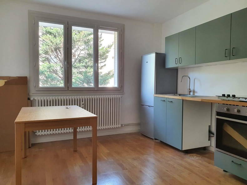 Colocation Lyon 239886-5