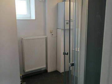 Chambre À Louer Charleroi 253547