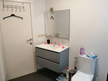 Colocation Charleroi 253547-6