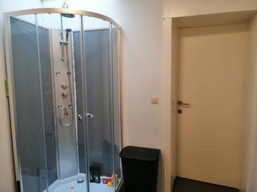 Colocation Charleroi 253547-7