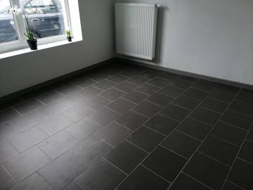 Colocation Charleroi 253547-8