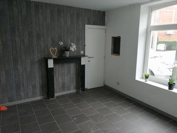 Colocation Charleroi 253547-9