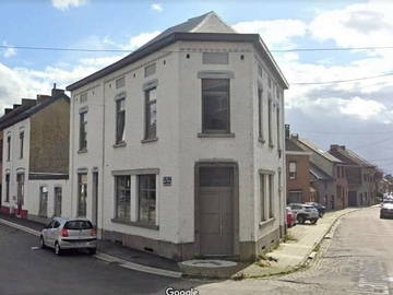 Colocation Charleroi 253547-10