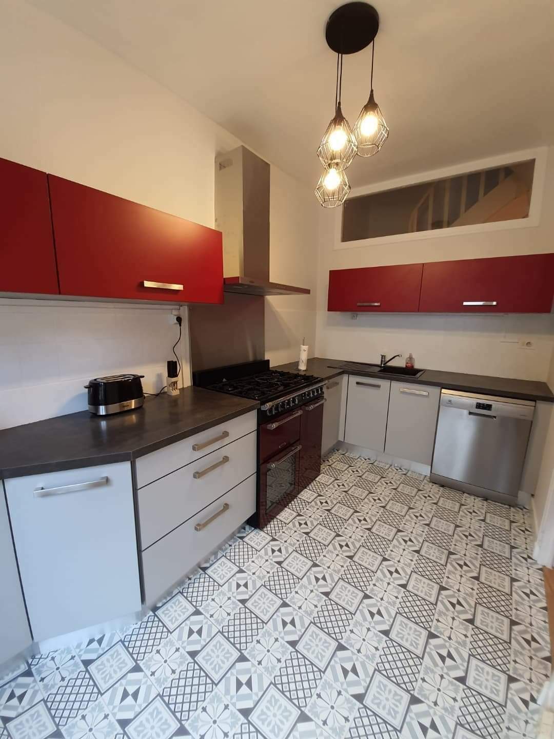 Colocation Vichy 248281