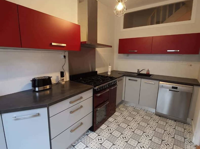 Colocation Vichy 248281-3