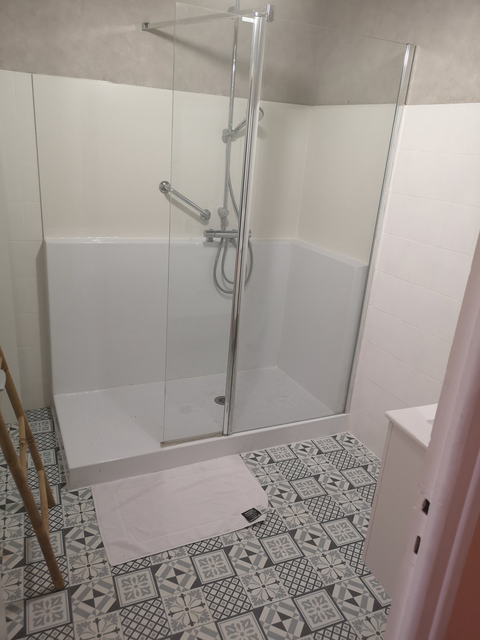 Colocation Vichy 248281