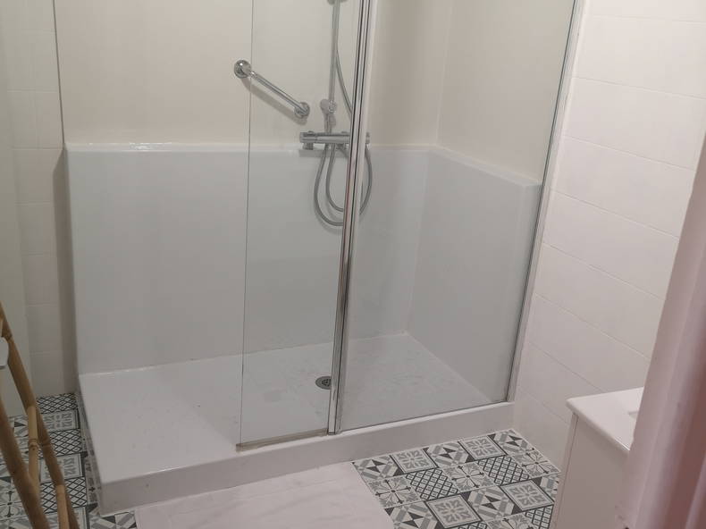 Colocation Vichy 248281-4