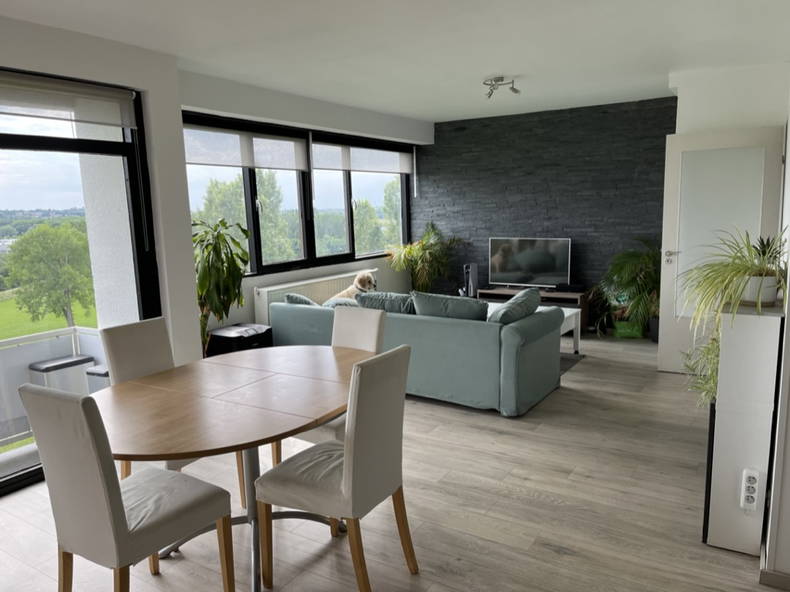 Colocation Mons 260605-1