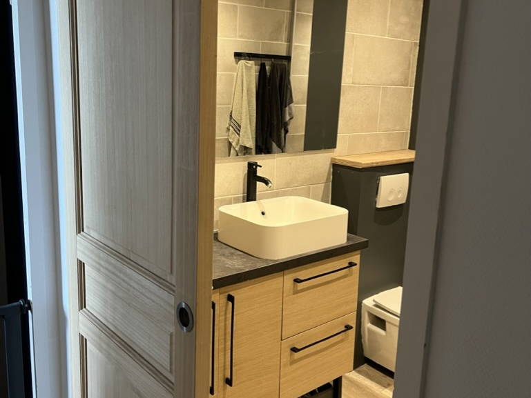 Colocation Mons 260605-2