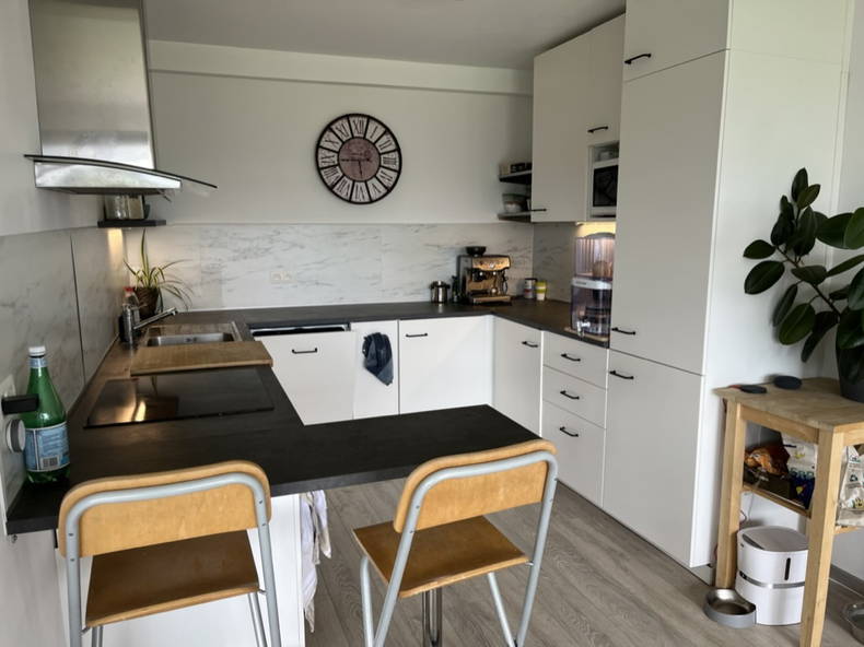 Colocation Mons 260605-3