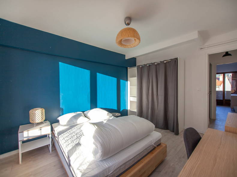 Colocatie Toulon 241671-3