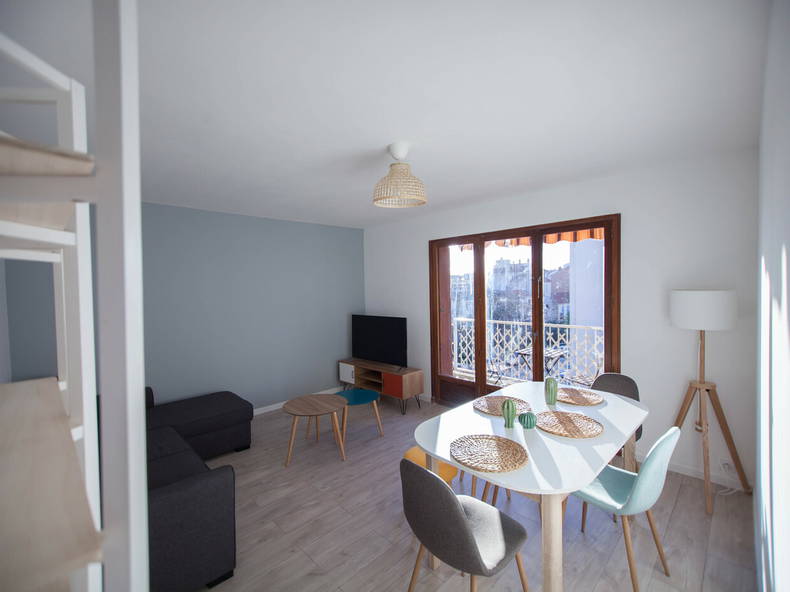 Colocatie Toulon 241671-4