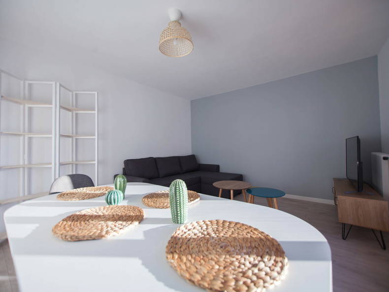 Colocatie Toulon 241671-5