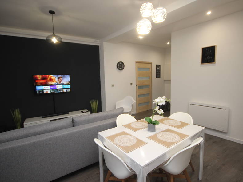 Colocation Toulon 244886-3