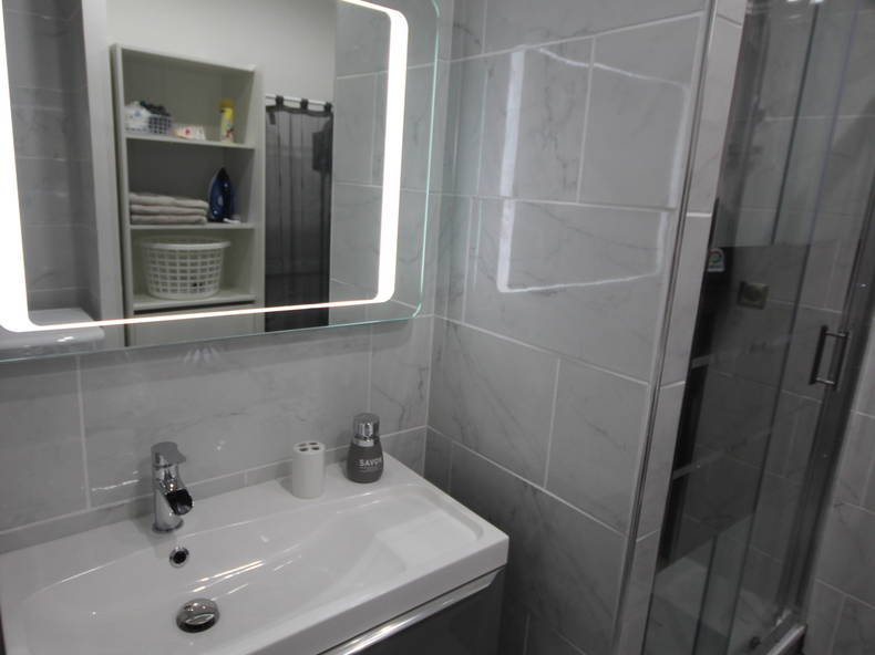 Colocation Toulon 244886-4