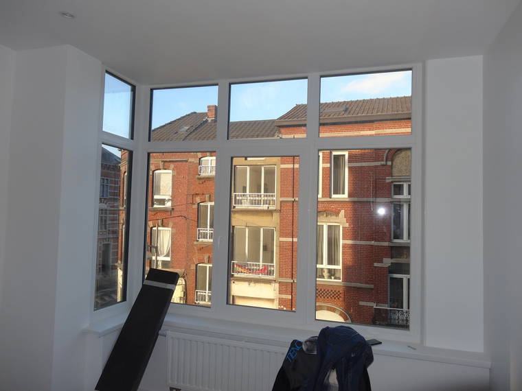 Homestay Charleroi 158985