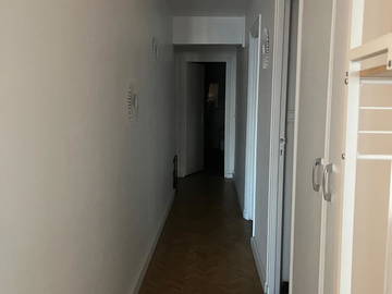 Unterkunft beim Gastgeber zur Miete in Tours - Foto 6 : Sonstiger Raum-6