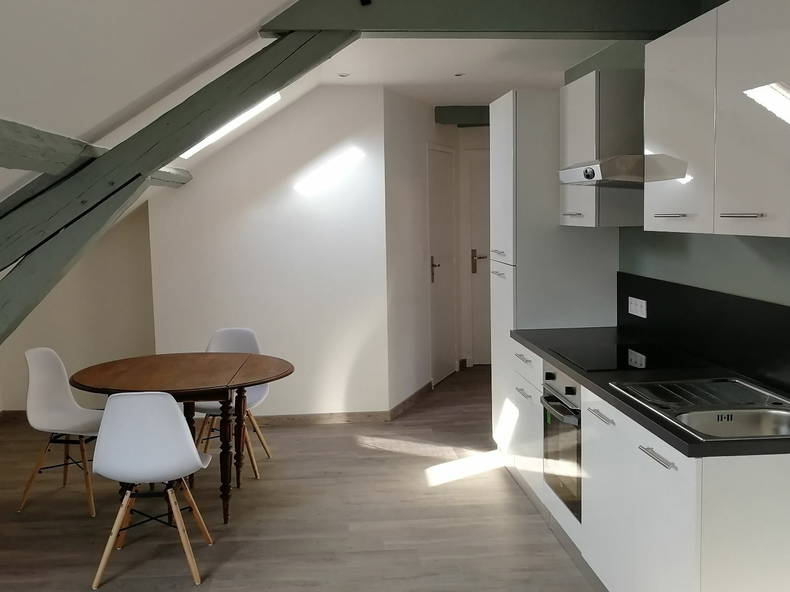 Colocation Compiègne 193238-1