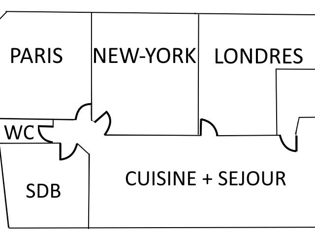 Colocation Compiègne 193238-2