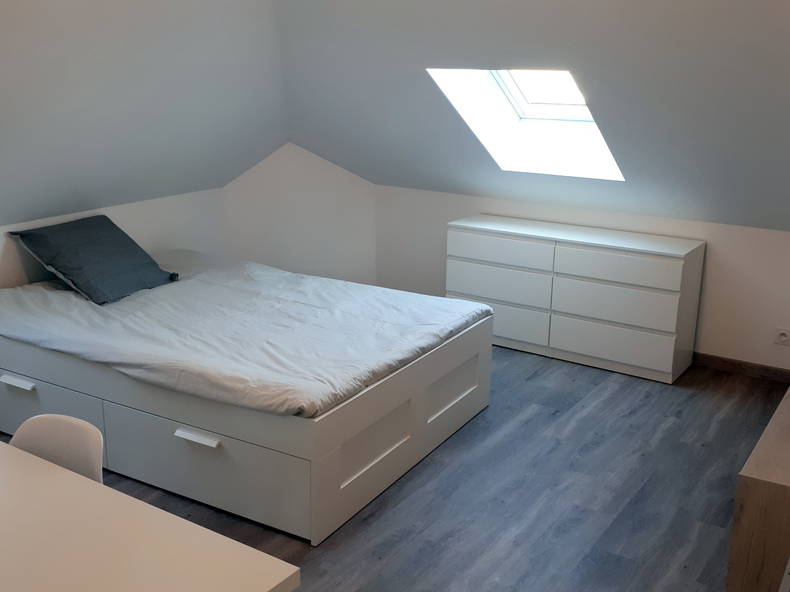 Colocation Compiègne 193238-3