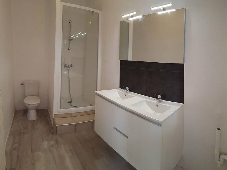 Kolokation Saumur 225336-2