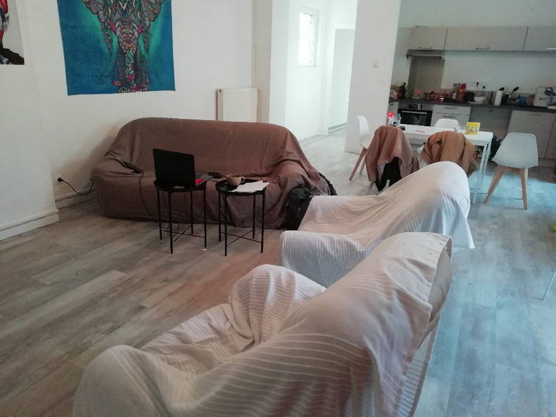 Kolokation Saumur 225336-5